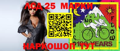 гидра Аргун
