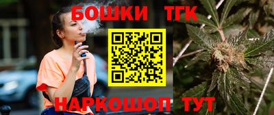 прущие грибы Апшеронск